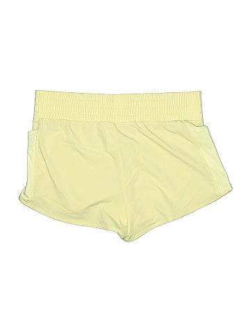 Marika Athletic Shorts (view 2)