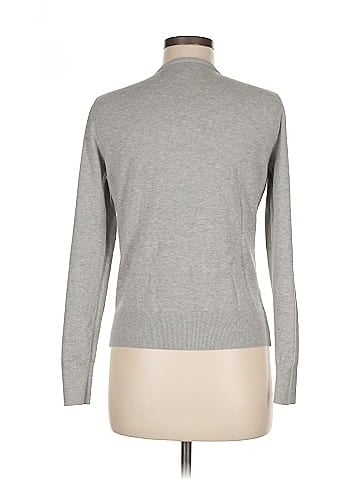 Ann Taylor Cardigan (view 2)
