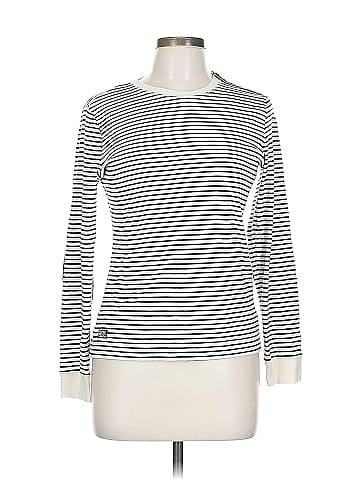 Lauren Jeans Co. Long Sleeve T-Shirt (view 1)
