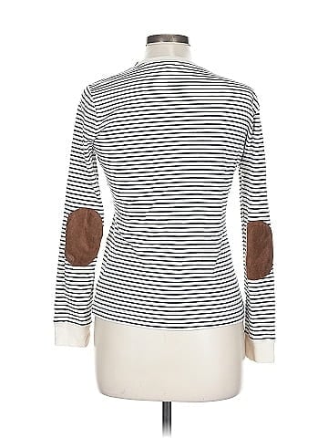 Lauren Jeans Co. Long Sleeve T-Shirt (view 2)