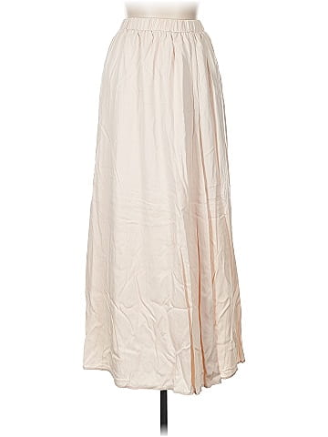 Unbranded Casual Skirt (view 1)