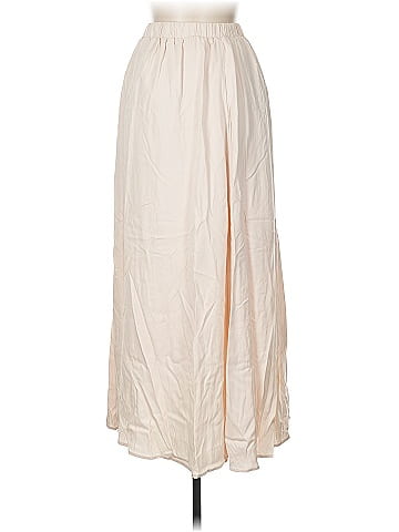 Unbranded Casual Skirt (view 2)