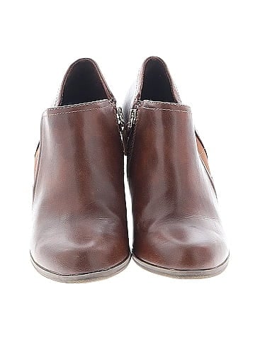 Dr. Scholl's Ankle Boots (view 2)