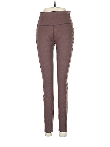 Mondetta Active Pants (view 1)
