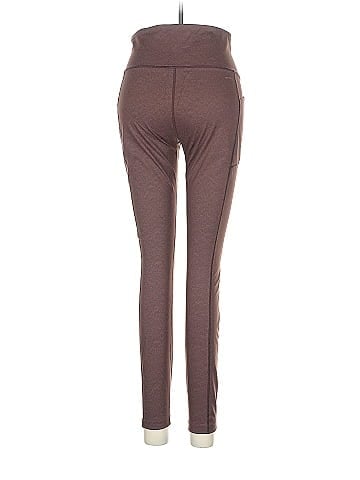 Mondetta Active Pants (view 2)