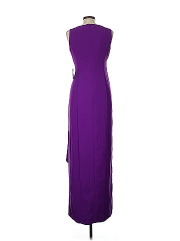 Nordstrom Rack Cocktail Dress (view 2)
