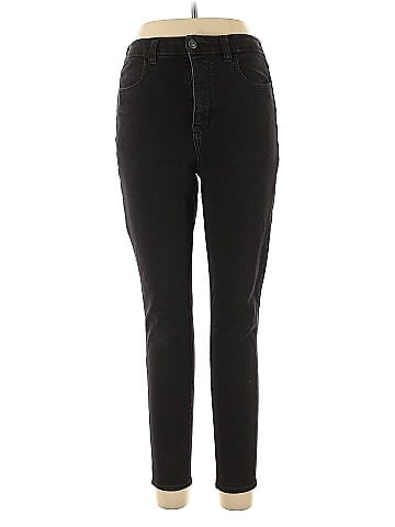 American Eagle Outfitters Jeggings (view 1)