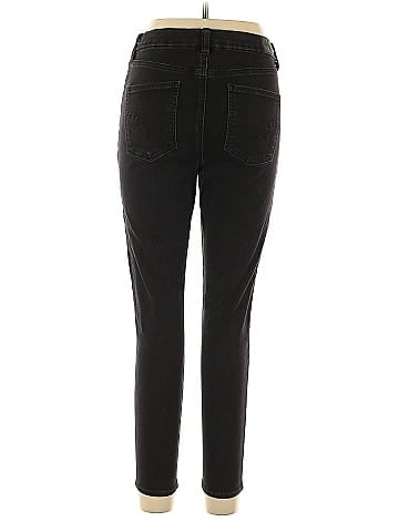 American Eagle Outfitters Jeggings (view 2)