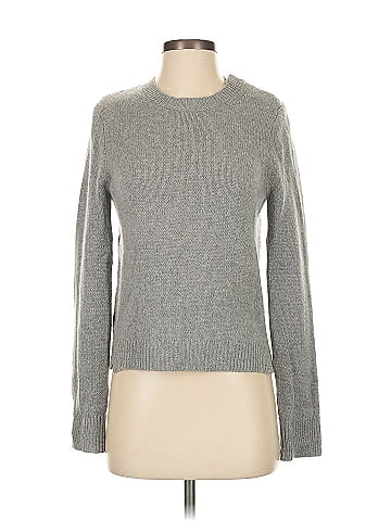 Marc Jacobs Cashmere Pullover Sweater (view 1)