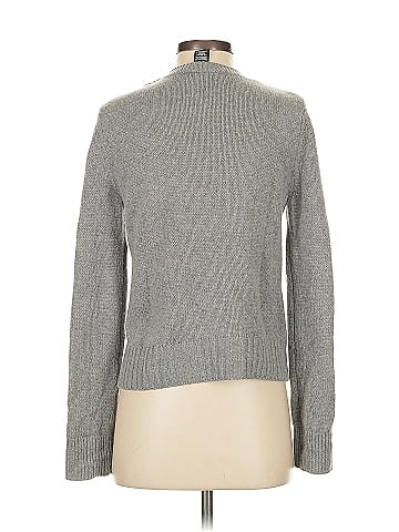 Marc Jacobs Cashmere Pullover Sweater (view 2)