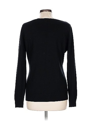 Vila Milano Pullover Sweater (view 2)