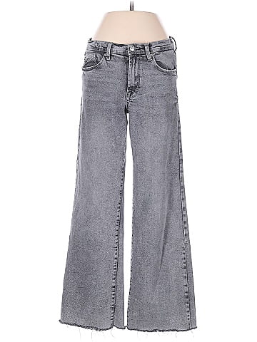 Kensie Jeans (view 1)