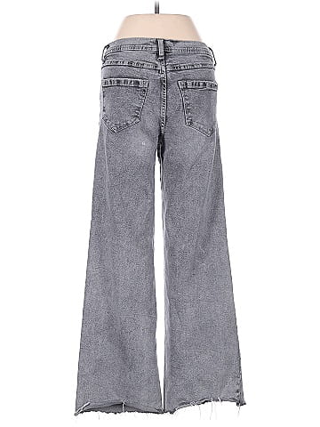 Kensie Jeans (view 2)