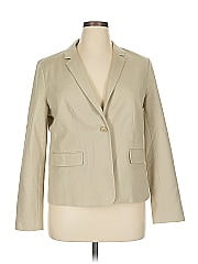 Liz Claiborne Blazer