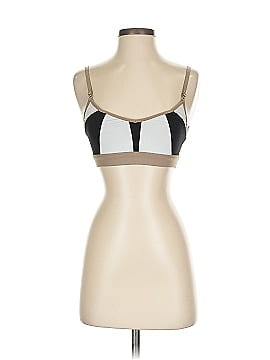 Alo Tank Top
