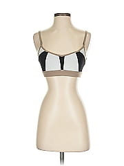 Alo Tank Top