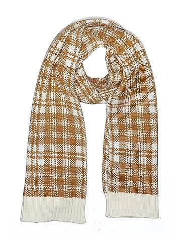 Timberland Scarf (view 1)