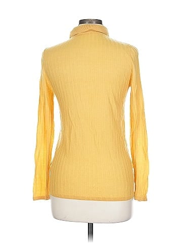 Cos Wool Cardigan (view 2)