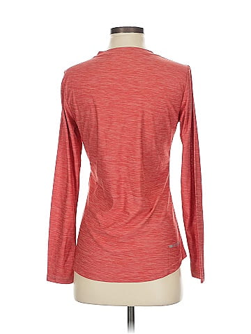 Ariat Long Sleeve T-Shirt (view 2)