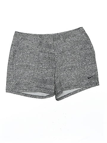 Nike Golf Athletic Shorts (view 1)