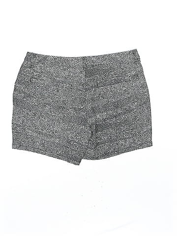 Nike Golf Athletic Shorts (view 2)