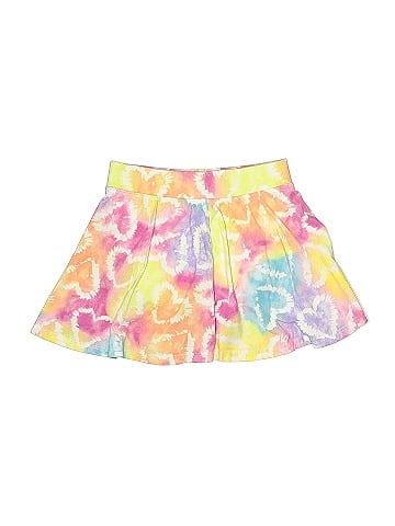 The Children's Place Skirt (view 1)