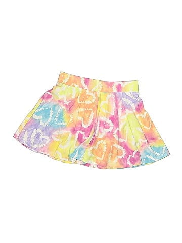 The Children's Place Skirt (view 2)