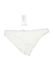 L Space Swimsuit Bottoms