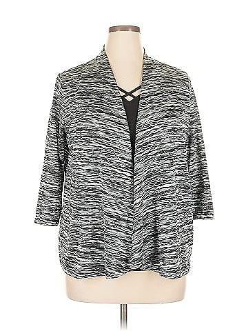 White Stag Cardigan (view 1)