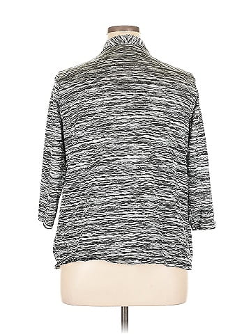 White Stag Cardigan (view 2)