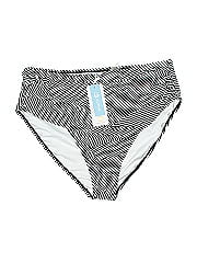 Cupshe Swimsuit Bottoms