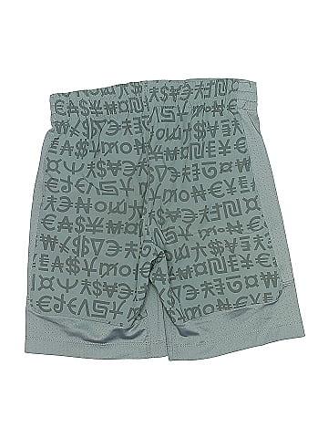 Nike Athletic Shorts (view 2)