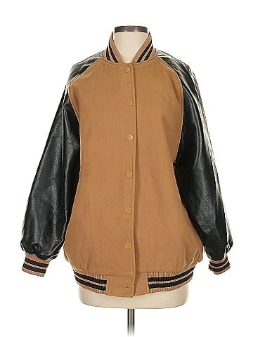 Wild Fable Jacket (view 1)