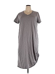 Fresh Produce Casual Dress