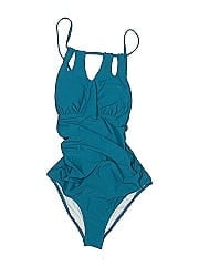 Cupshe One Piece Swimsuit