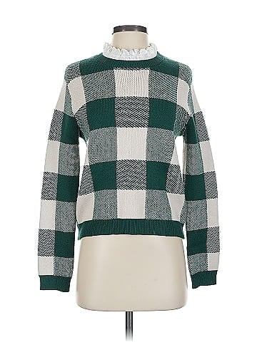 Anthropologie Turtleneck Sweater (view 1)