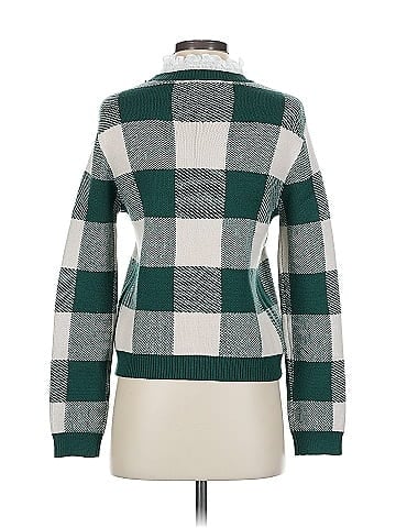 Anthropologie Turtleneck Sweater (view 2)