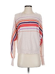 Sundry Pullover Sweater