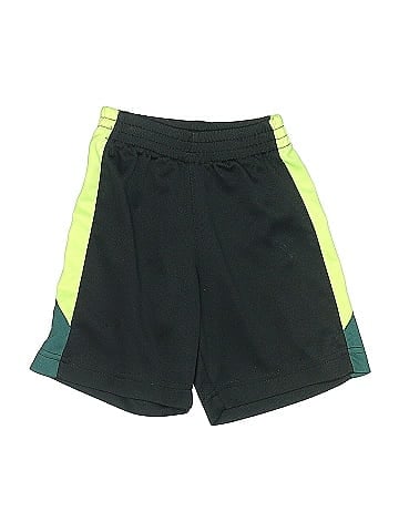 Nike Athletic Shorts (view 1)