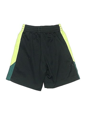 Nike Athletic Shorts (view 2)