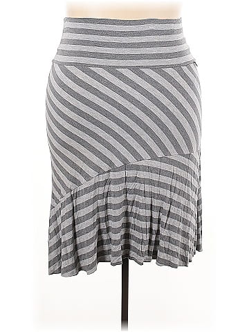 Athleta Casual Skirt (view 2)