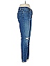 FRAME Denim Blue Jeans Size 29 waist - photo 4