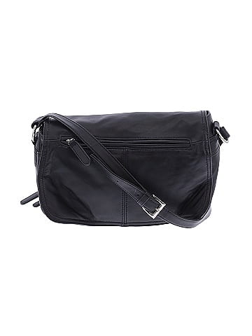 Unbranded Crossbody Bag (view 1)
