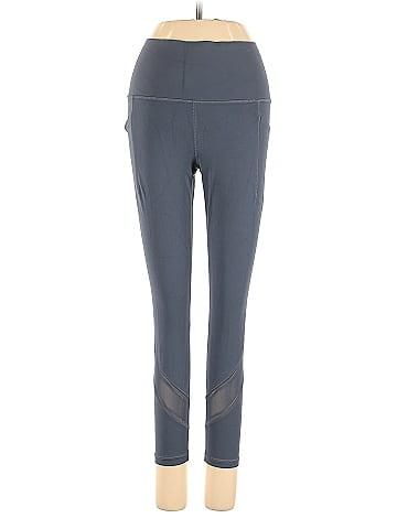 Athleta Active Pants (view 1)