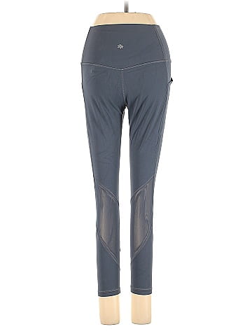Athleta Active Pants (view 2)