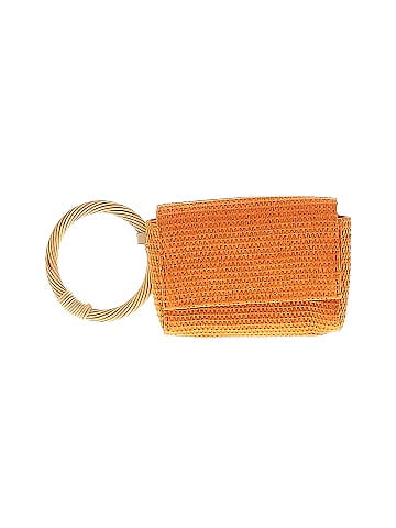 A New Day Wristlet (view 1)