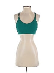 Fila Sports Bra