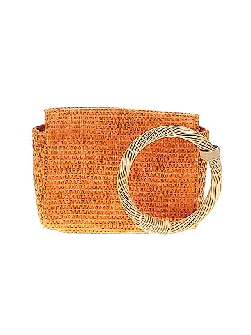 A New Day Wristlet (view 2)