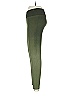 Victoria's Secret Pink Green Active Pants Size M - photo 5
