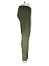 Victoria's Secret Pink Green Active Pants Size M - photo 4